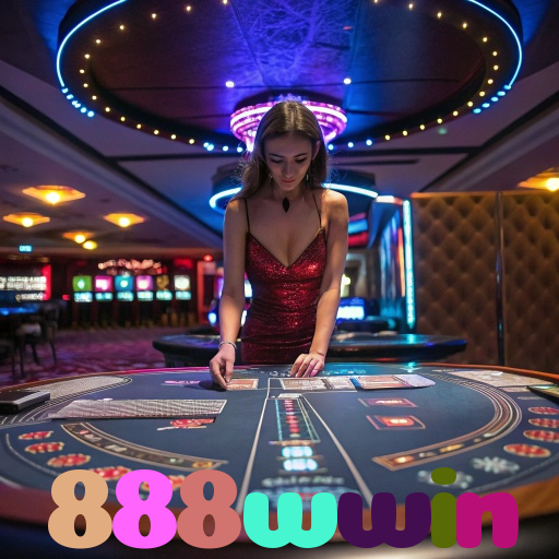 888wwin：Aposte no futebol, jogue poker e conquiste vitórias épicas!