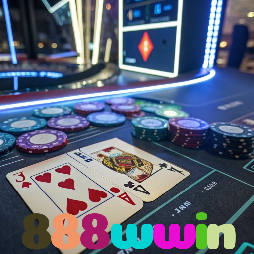 888wwin:Aposte nas melhores slots e conquiste prêmios como nunca!