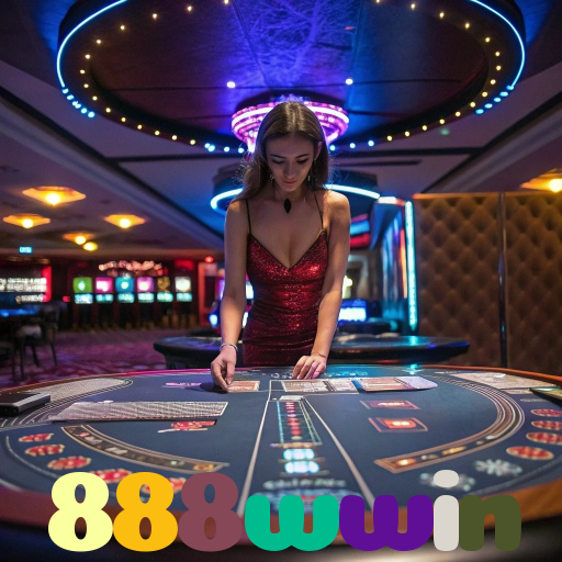 888wwin:Jogue poker, aposte no futebol e ganhe em grandes jogos de cassino!