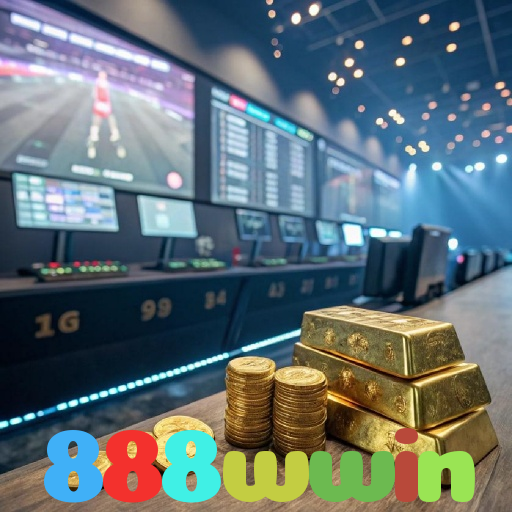 888wwin：Jogue poker, aposte no futebol e ganhe em grandes jogos de cassino!