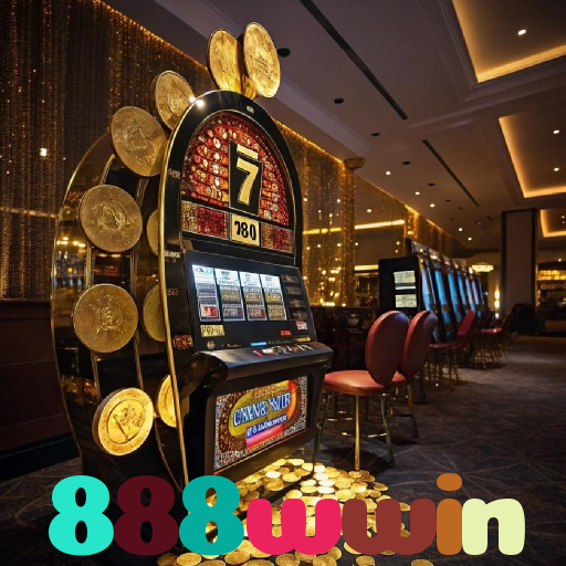 888wwin：Jogue poker, aposte no futebol e ganhe em grandes jogos de cassino!