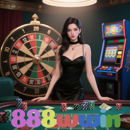888wwin：Jogue poker, aposte no futebol e ganhe em grandes jogos de cassino!