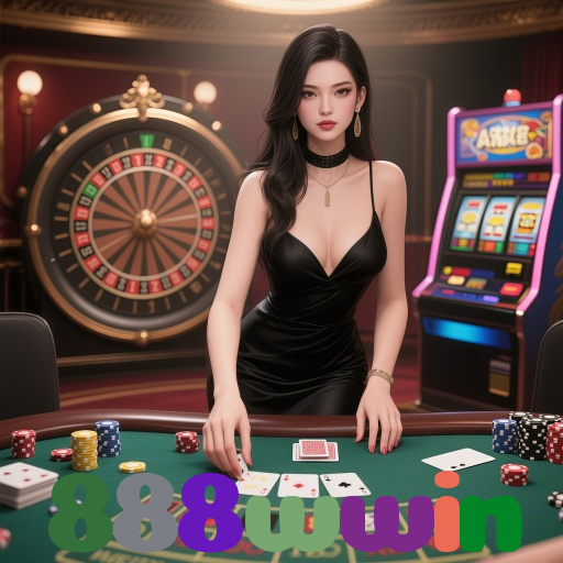 888wwin:Jogue poker, aposte no futebol e ganhe em grandes jogos de cassino!