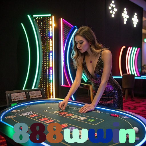 888wwin：Aposte no futebol, jogue poker e conquiste vitórias épicas!