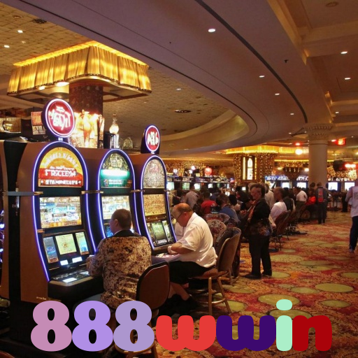 888wwin:Aposte no futebol, jogue poker e conquiste vitórias épicas!