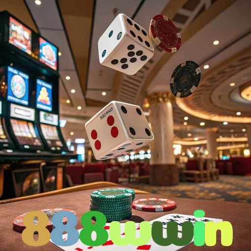 888wwin：Jogue poker, aposte no futebol e ganhe em grandes jogos de cassino!