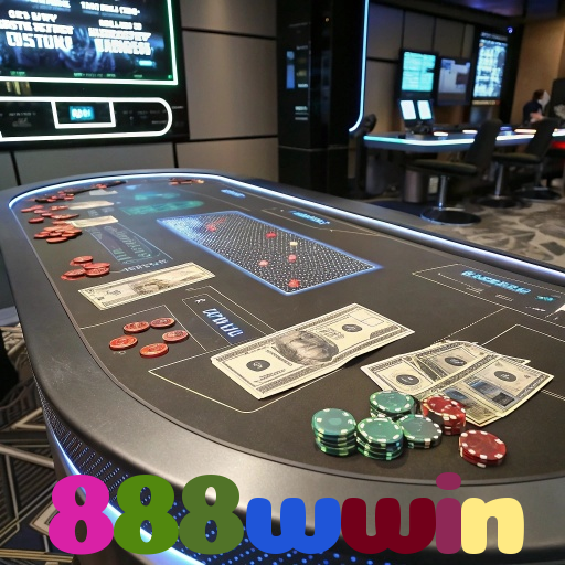 888wwin:Jogue poker, aposte no futebol e ganhe em grandes jogos de cassino!