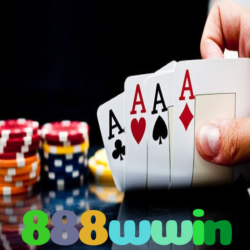 888wwin：Aposte nas melhores slots e conquiste prêmios como nunca!