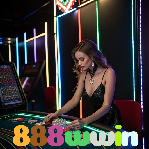 888wwin：Jogue poker, aposte no futebol e ganhe em grandes jogos de cassino!