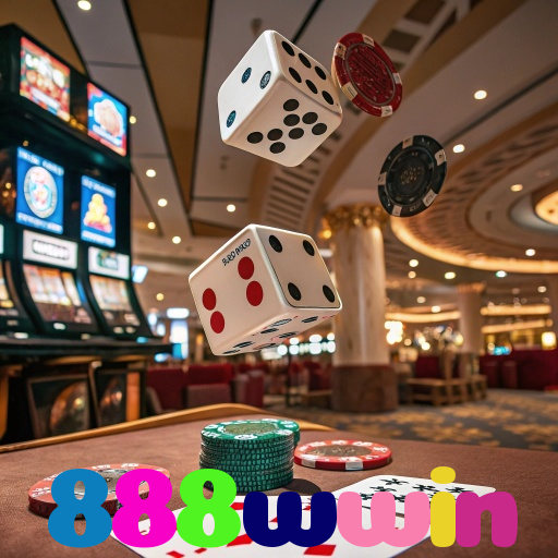 888wwin:Aposte no futebol, jogue poker e conquiste vitórias épicas!