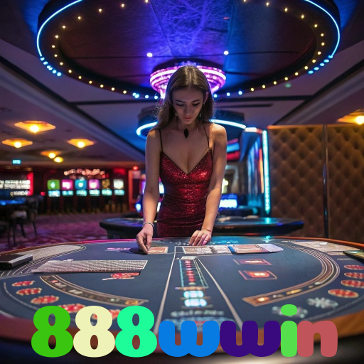 888wwin：Aposte no futebol, jogue poker e conquiste vitórias épicas!