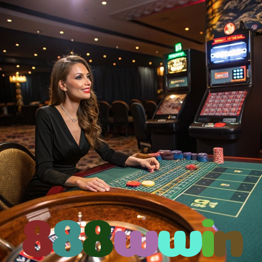 888wwinïŒAposte nas melhores slots e conquiste prĂȘmios como nunca!