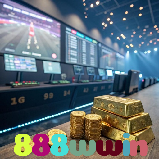 888wwin:Aposte nas melhores slots e conquiste prêmios como nunca!