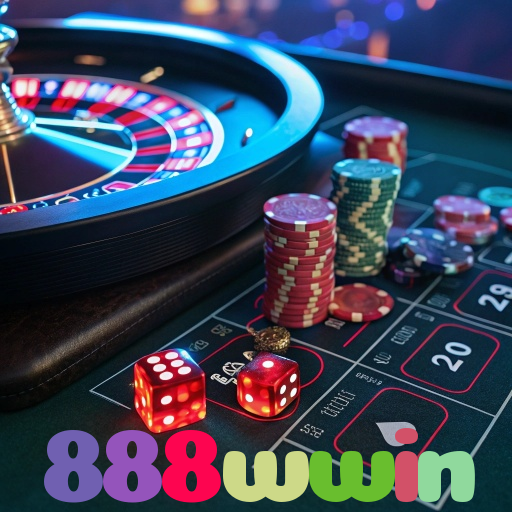 888wwin:Aposte nas melhores slots e conquiste prêmios como nunca!