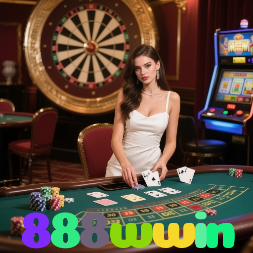 888wwin:Jogue poker, aposte no futebol e ganhe em grandes jogos de cassino!
