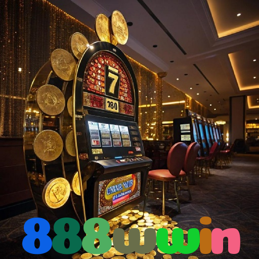 888wwin：Aposte no futebol, jogue poker e conquiste vitórias épicas!