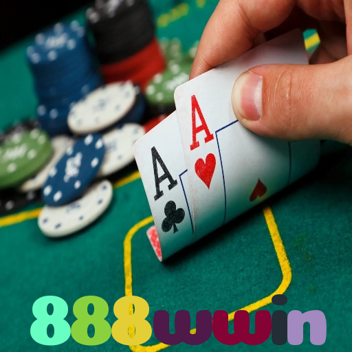 888wwin：Aposte nas melhores slots e conquiste prêmios como nunca!