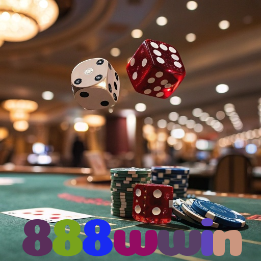 888wwin：Jogue poker, aposte no futebol e ganhe em grandes jogos de cassino!