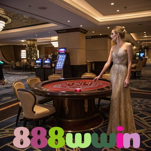 888wwin：Aposte no futebol, jogue poker e conquiste vitórias épicas!