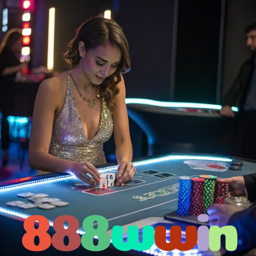 888wwin:Aposte nas melhores slots e conquiste prêmios como nunca!