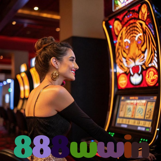 888wwin：Jogue poker, aposte no futebol e ganhe em grandes jogos de cassino!