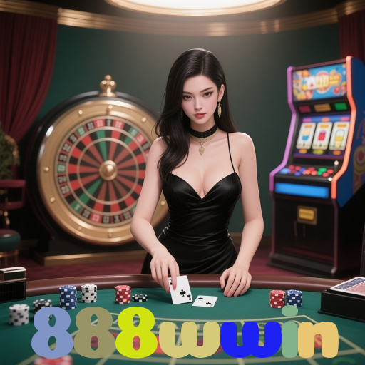 888wwin:Jogue poker, aposte no futebol e ganhe em grandes jogos de cassino!