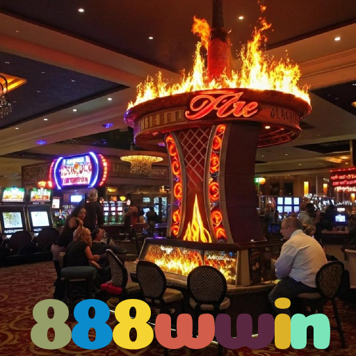 888wwin：Aposte no futebol, jogue poker e conquiste vitórias épicas!