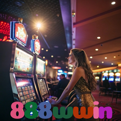 888wwin：Jogue poker, aposte no futebol e ganhe em grandes jogos de cassino!