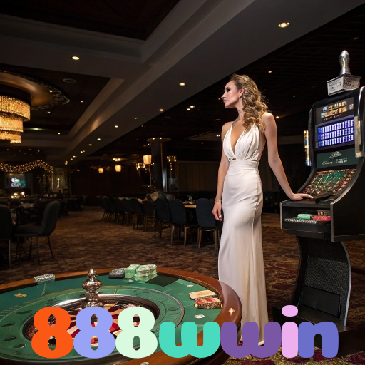 888wwin：Jogue poker, aposte no futebol e ganhe em grandes jogos de cassino!