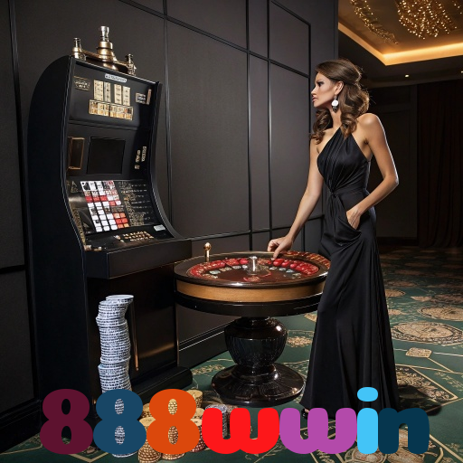 888wwin:Jogue poker, aposte no futebol e ganhe em grandes jogos de cassino!
