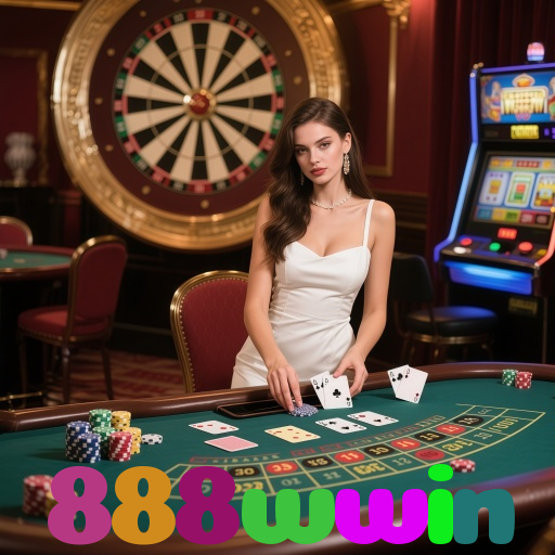 888wwin：Aposte no futebol, jogue poker e conquiste vitórias épicas!