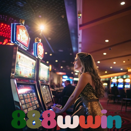 888wwin：Aposte no futebol, jogue poker e conquiste vitórias épicas!