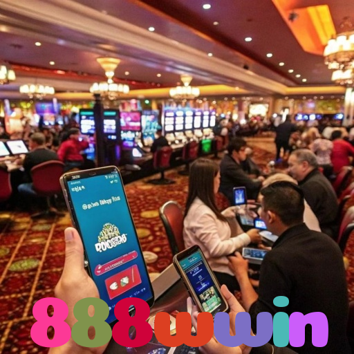 888wwin：Jogue poker, aposte no futebol e ganhe em grandes jogos de cassino!