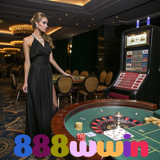 888wwin：Jogue poker, aposte no futebol e ganhe em grandes jogos de cassino!