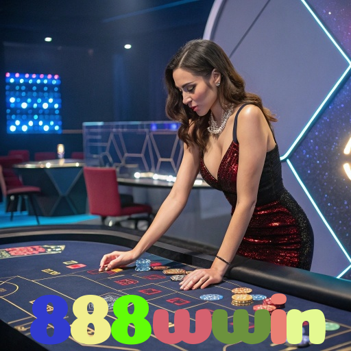 888wwin：Aposte no futebol, jogue poker e conquiste vitórias épicas!