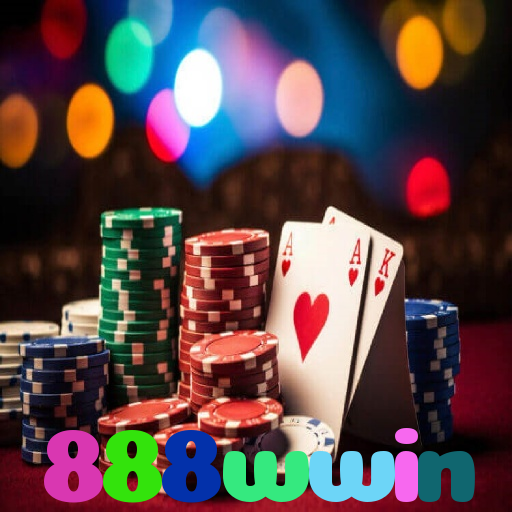 888wwin：Aposte no futebol, jogue poker e conquiste vitórias épicas!