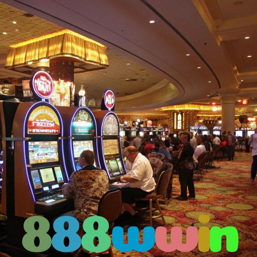 888wwin:Jogue poker, aposte no futebol e ganhe em grandes jogos de cassino!