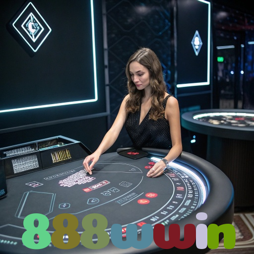 888wwin：Jogue poker, aposte no futebol e ganhe em grandes jogos de cassino!