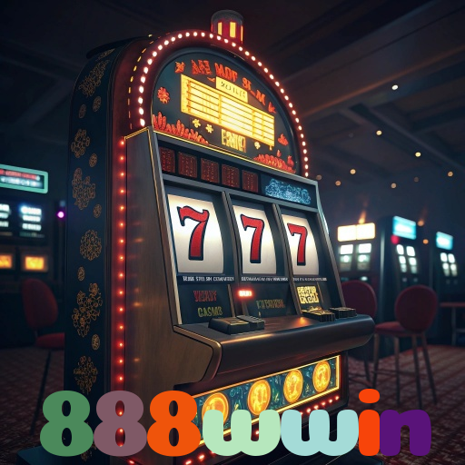 888wwin:Jogue poker, aposte no futebol e ganhe em grandes jogos de cassino!