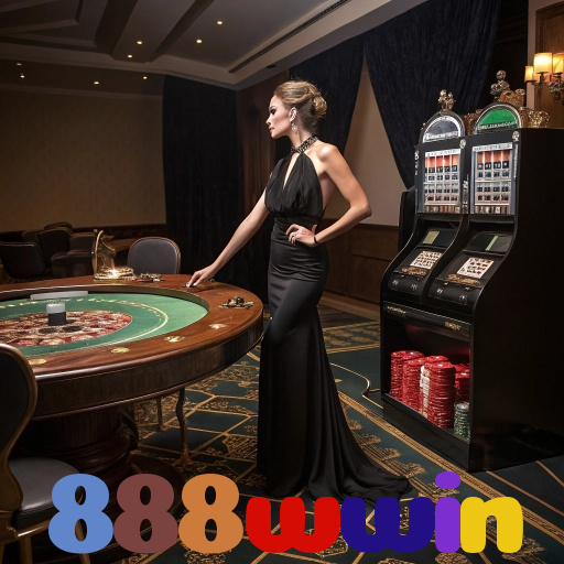 888wwin:Aposte no futebol, jogue poker e conquiste vitórias épicas!