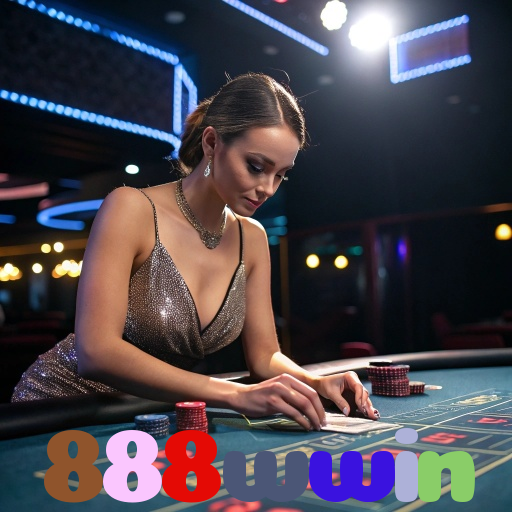 888wwin:Jogue poker, aposte no futebol e ganhe em grandes jogos de cassino!
