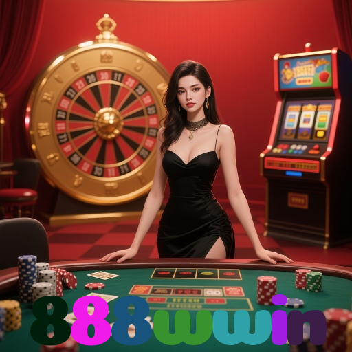 888wwin：Jogue poker, aposte no futebol e ganhe em grandes jogos de cassino!
