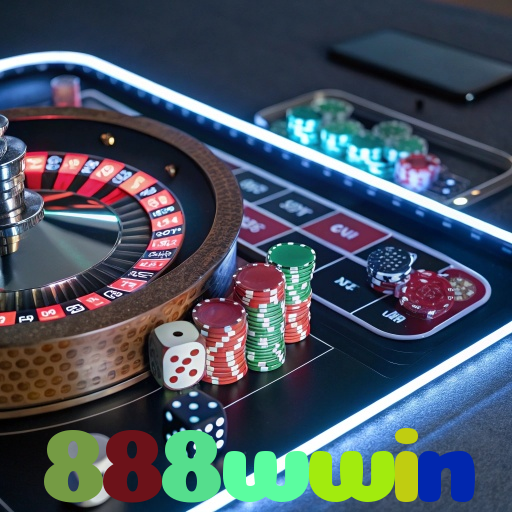 888wwin：Jogue poker, aposte no futebol e ganhe em grandes jogos de cassino!