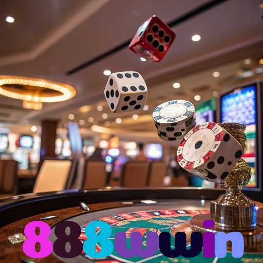 888wwin:Jogue poker, aposte no futebol e ganhe em grandes jogos de cassino!