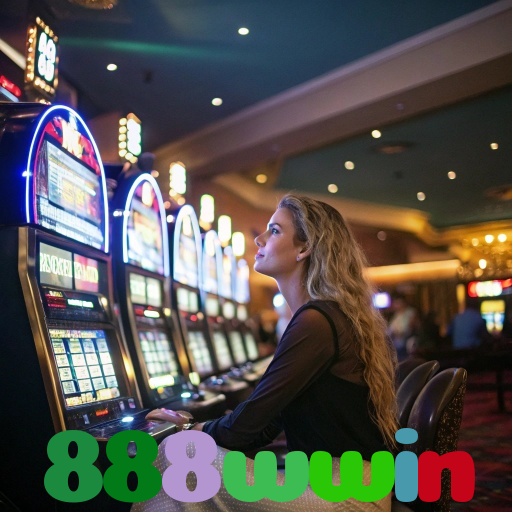 888wwin:Jogue poker, aposte no futebol e ganhe em grandes jogos de cassino!