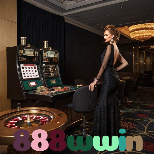 888wwin：Jogue poker, aposte no futebol e ganhe em grandes jogos de cassino!