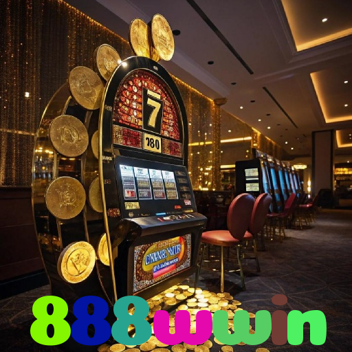 888wwin:Jogue poker, aposte no futebol e ganhe em grandes jogos de cassino!