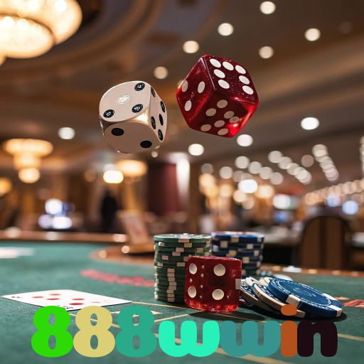 888wwin：Aposte no futebol, jogue poker e conquiste vitórias épicas!