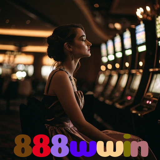 888wwin:Jogue poker, aposte no futebol e ganhe em grandes jogos de cassino!