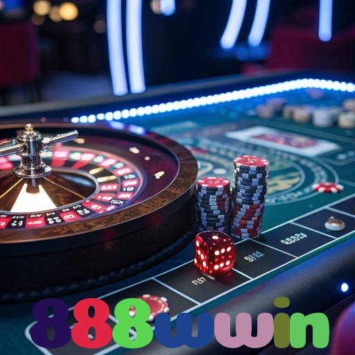 888wwin：Jogue poker, aposte no futebol e ganhe em grandes jogos de cassino!